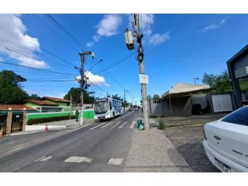Casa de condomínio em Vista Alegre, São Gonçalo RJ — foto 4
