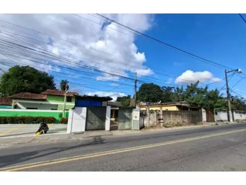 Casa de condomínio em Vista Alegre, São Gonçalo RJ — foto 5