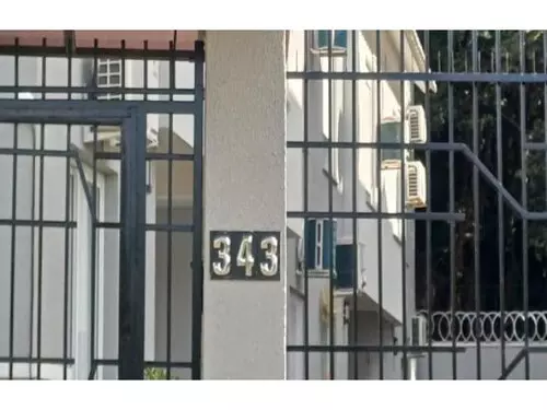Casa de condomínio em Ipanema, Porto Alegre RS — foto 2