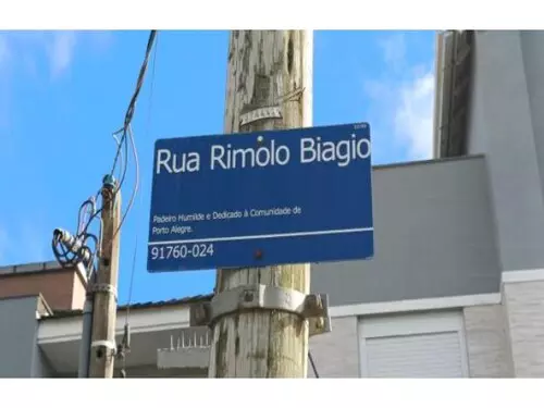 Casa de condomínio em Ipanema, Porto Alegre RS — foto 5