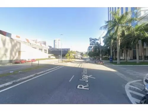Sala comercial no Centro, São Bernardo do Campo SP — foto 2