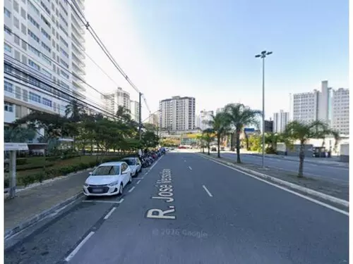 Sala comercial no Centro, São Bernardo do Campo SP — foto 3
