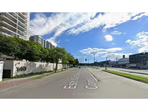 Apartamento em Jacarepaguá, Rio de Janeiro RJ — foto 2