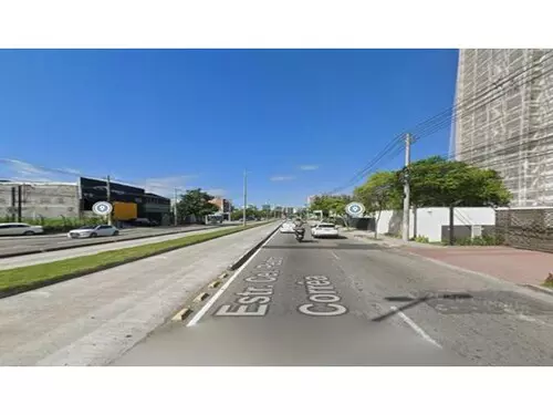 Apartamento em Jacarepaguá, Rio de Janeiro RJ — foto 3