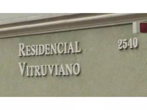 Apartamento no Centro, São Carlos SP — foto 2