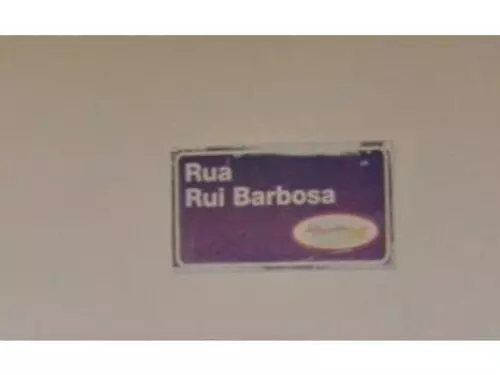 Apartamento no Centro, São Carlos SP — foto 3