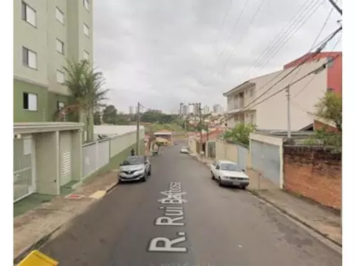 Apartamento no Centro, São Carlos SP — foto 4