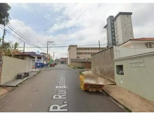 Apartamento no Centro, São Carlos SP — foto 5