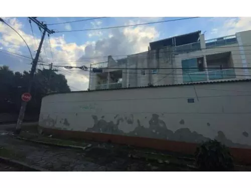 Casa em Tanque, Rio De Janeiro RJ — foto 3