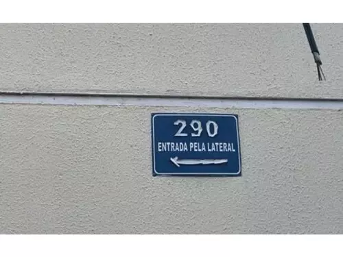 Casa em Tanque, Rio De Janeiro RJ — foto 4