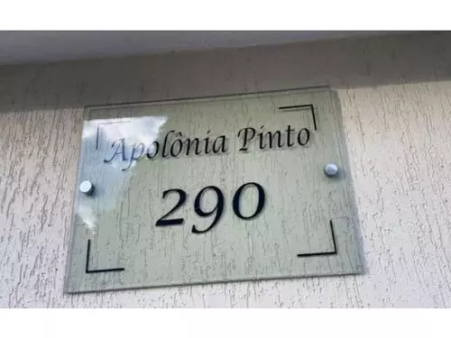 Casa em Tanque, Rio De Janeiro RJ — foto 5