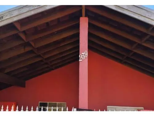 Casa no Jardim Emandes Passanezi, Cafelândia SP — foto 5