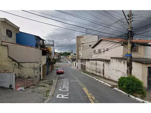 Casa no Jardim Penha, São Paulo SP — foto 3