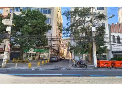 Casa no Engenho Novo, Rio de Janeiro RJ — foto 2