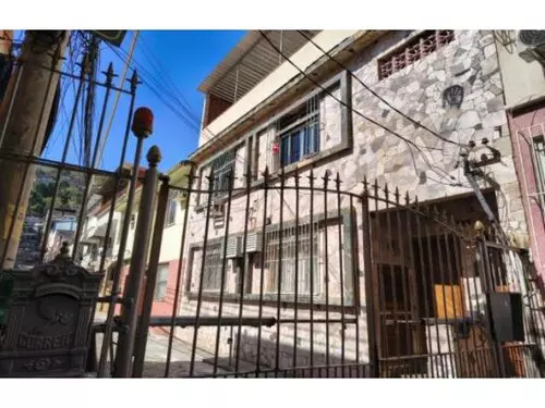 Casa no Engenho Novo, Rio de Janeiro RJ — foto 3
