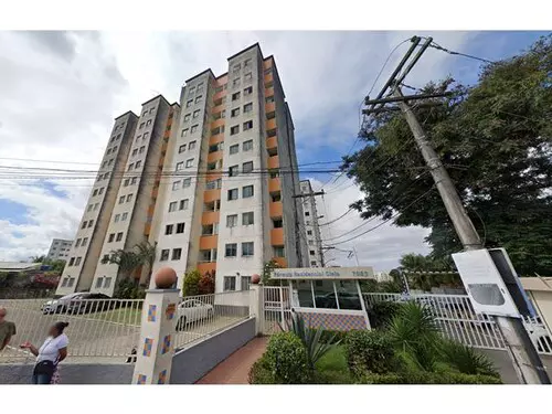 Apartamento na Nova Brasília, Salvador BA — foto 2