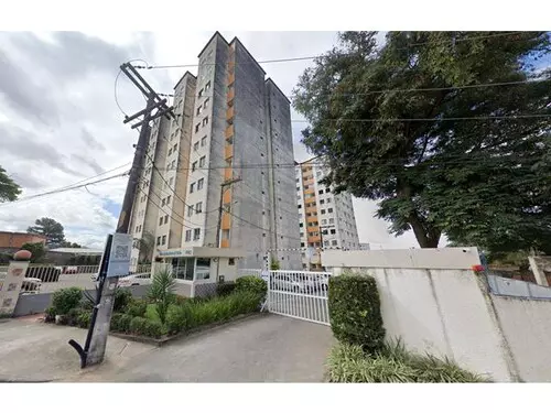 Apartamento na Nova Brasília, Salvador BA — foto 3