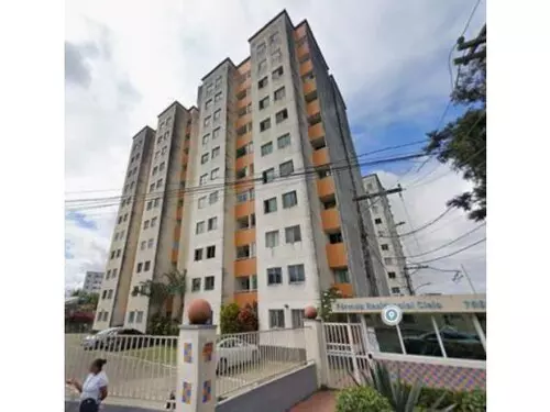 Apartamento na Nova Brasília, Salvador BA — foto 4