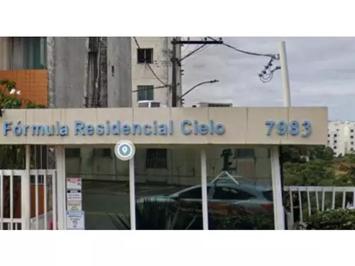 Apartamento na Nova Brasília, Salvador BA — foto 5