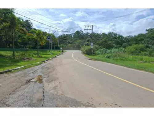 Casa em condomínio na Serra dos Lagos, Cajamar SP — foto 4