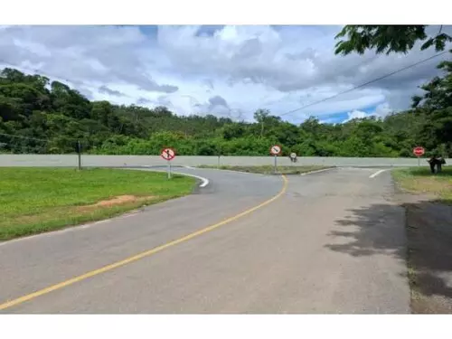 Casa em condomínio na Serra dos Lagos, Cajamar SP — foto 5