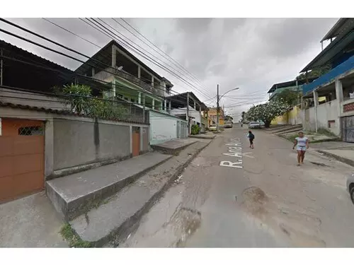 Casa em São Matheus, São João do Meriti RJ — foto 5