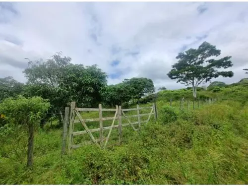 Casa em Guaí, Maragogipe BA — foto 2