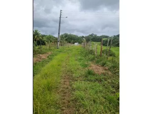 Casa em Guaí, Maragogipe BA — foto 4