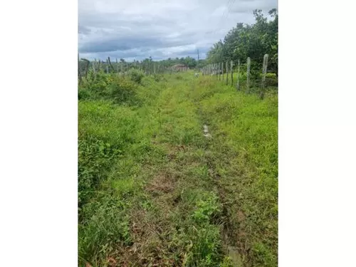 Casa em Guaí, Maragogipe BA — foto 5
