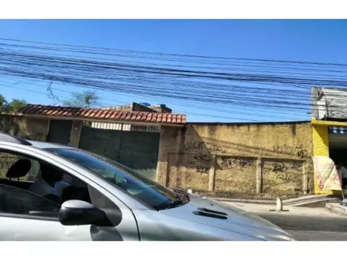 Casa no Bairro Nova Cidade, Nilópolis RJ — foto 3