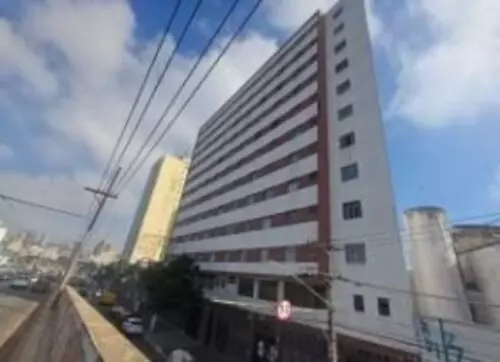 Apartamento na Mooca, São Paulo SP — foto 2