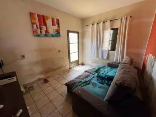 Casa em Maria Rezende, Uberlândia, MG — foto 4
