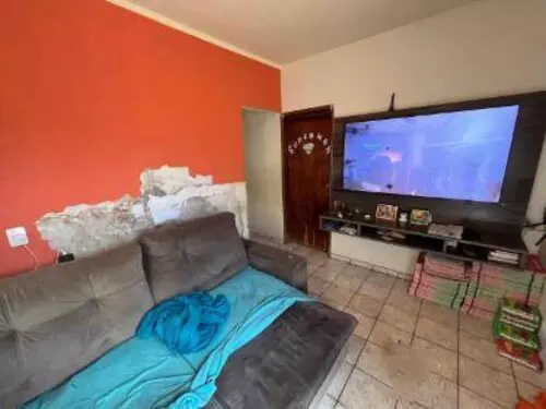 Casa em Maria Rezende, Uberlândia, MG — foto 5