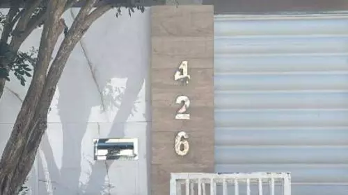 Casa no Parque Imperial II, Campos dos Goytacazes, RJ — foto 3