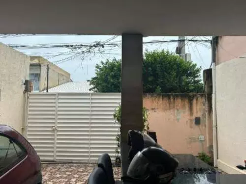 Casa no Parque Imperial II, Campos dos Goytacazes, RJ — foto 4