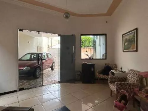 Casa no Parque Imperial II, Campos dos Goytacazes, RJ — foto 5