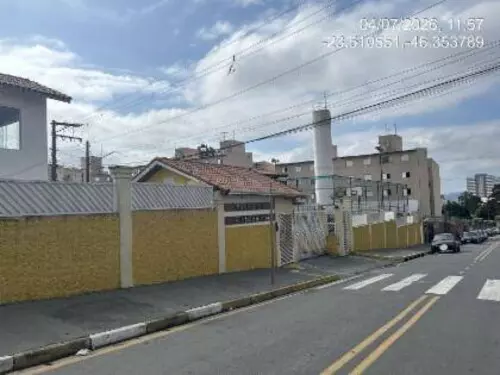 Casa de condomínio no Jardim América, Poá, SP — foto 2