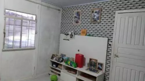 Casa no Morro Alto, Guarapuava, PR — foto 3