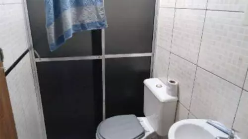 Casa no Morro Alto, Guarapuava, PR — foto 5