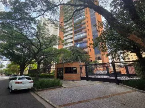 Apartamento na Vila Suzana, São Paulo, SP — foto 2