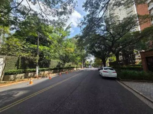 Apartamento na Vila Suzana, São Paulo, SP — foto 4