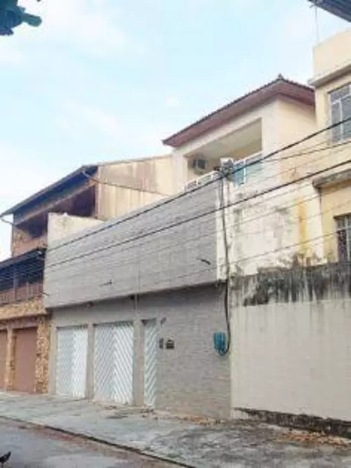 Casa em Braz De Pina, Rio De Janeiro, RJ — foto 2