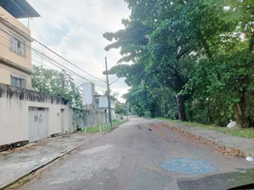 Casa em Braz De Pina, Rio De Janeiro, RJ — foto 4
