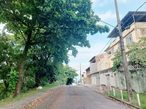 Casa em Braz De Pina, Rio De Janeiro, RJ — foto 5