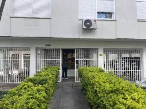 Apartamento em Menino Deus, Porto Alegre, RS — foto 2