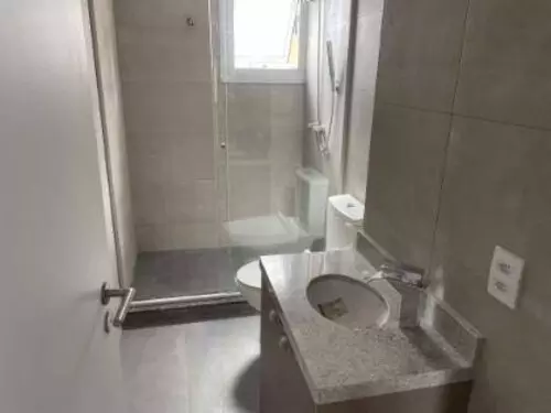 Apartamento em Menino Deus, Porto Alegre, RS — foto 5