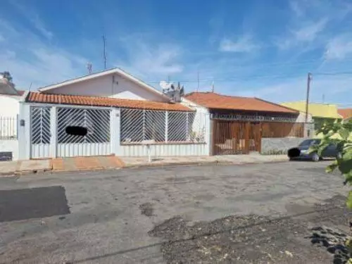 Casa no Cecap I, Mococa, SP — foto 2