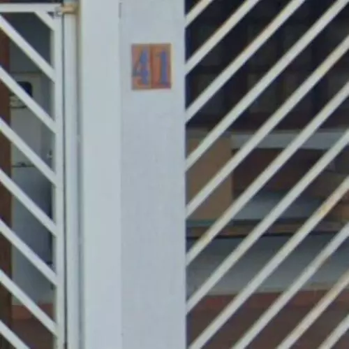 Casa no Cecap I, Mococa, SP — foto 4
