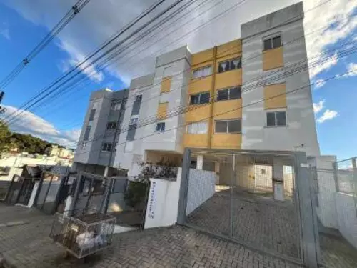 Apartamento em São Luiz, Caxias Do Sul, RS — foto 3