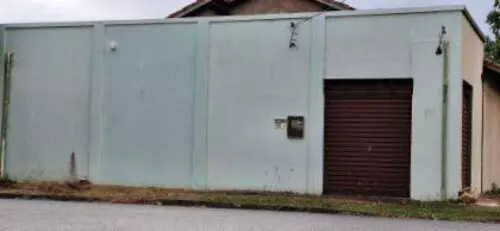 Casa em Santa Maria, Anastácio, MS — foto 2